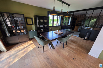  maison pavilly 76570