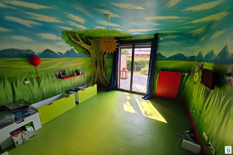  maison pavilly 76570