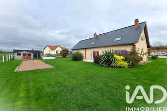  maison pavilly 76570