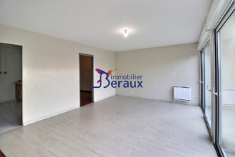  maison pavilly 76570