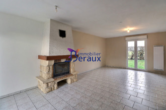  maison pavilly 76570