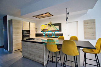  maison pavilly 76570