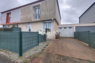  maison pavilly 76570