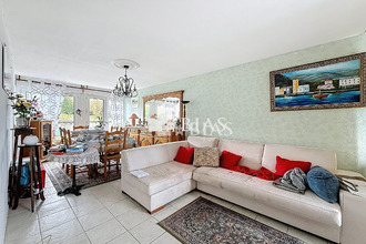  maison pavilly 76570