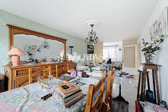  maison pavilly 76570