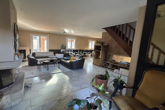  maison pavilly 76570