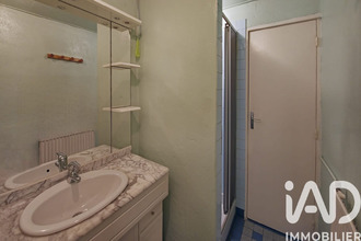  maison pavilly 76570