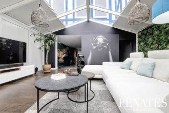  maison pavilly 76570