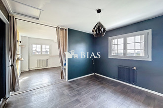  maison pavilly 76570