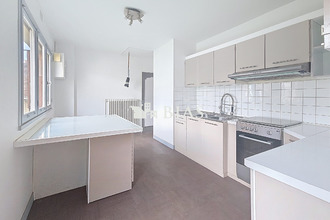  maison pavilly 76570