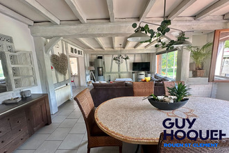  maison pavilly 76570