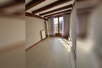  maison pavilly 76570