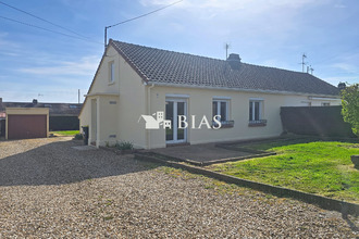  maison pavilly 76570