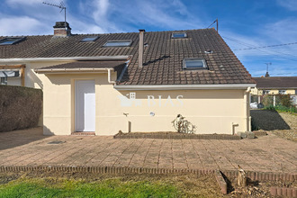  maison pavilly 76570