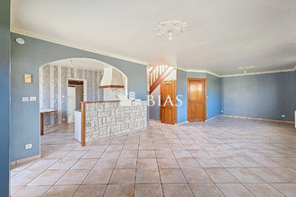  maison pavilly 76570