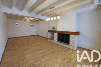  maison pavilly 76570