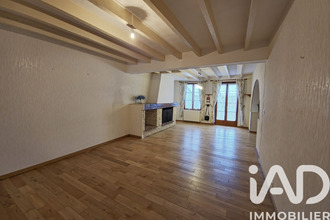  maison pavilly 76570