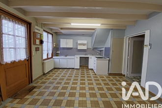  maison pavilly 76570