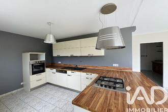  maison pavilly 76570