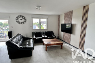  maison pavilly 76570