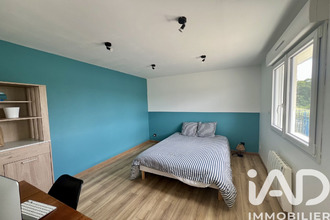  maison pavilly 76570