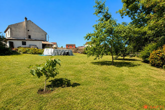  maison pavilly 76570