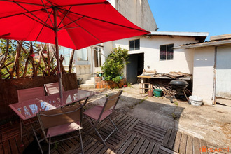  maison pavilly 76570