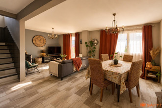  maison pavilly 76570