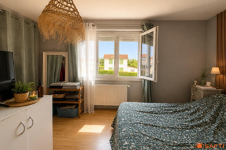  maison pavilly 76570