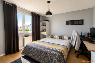 maison pavilly 76570