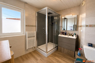  maison pavilly 76570