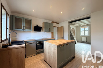  maison payns 10600