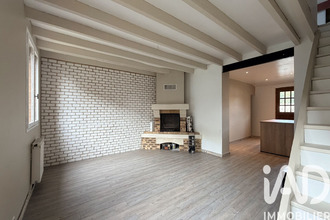  maison payns 10600