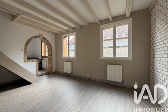  maison payns 10600