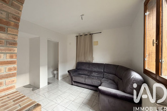  maison payns 10600