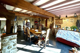  maison payra-sur-l-hers 11410