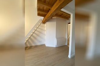  maison payra-sur-l-hers 11410