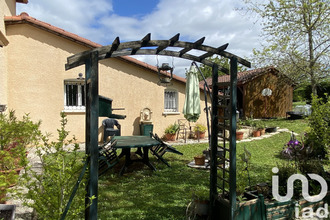  maison payrac 46350