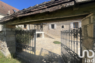  maison payrac 46350