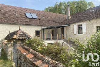  maison payrac 46350