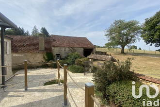  maison payrac 46350