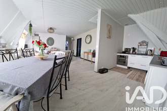  maison payrac 46350