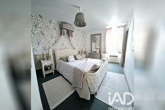  maison payrac 46350