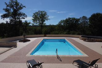  maison payrac 46350