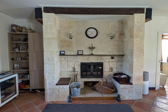  maison payrac 46350
