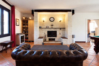  maison payrac 46350