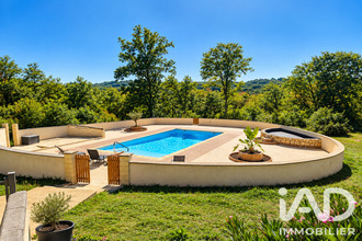  maison payrac 46350