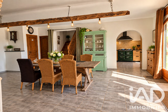  maison payrac 46350