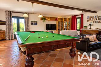  maison payrac 46350