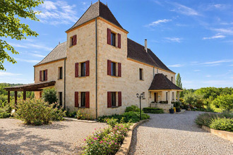  maison payrac 46350
